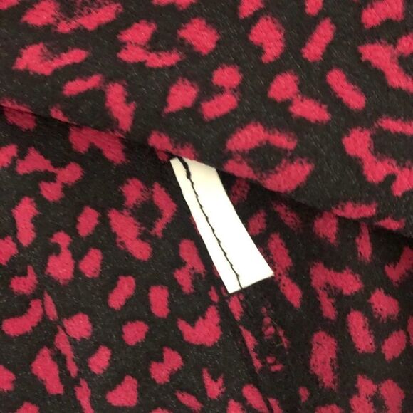 MICHAEL Michael Kors Blouse size S - Picture 7 of 9